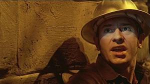Кадры из фильма Керель / Querelle (1982)