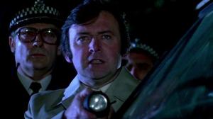 Кадры из фильма Кто рискует - побеждает / Who Dares Wins (1982)