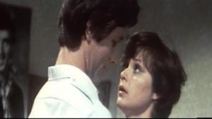 Кадры из фильма Не могу сказать «прощай» (1982)