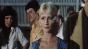 Кадры из фильма Не могу сказать «прощай» (1982)