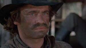 Кадры из фильма Всадники тени / The Shadow Riders (1982)