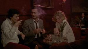 Кадры из фильма Глядя друг на друга / Egymásra nézve (1982)