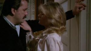 Кадры из фильма Глядя друг на друга / Egymásra nézve (1982)