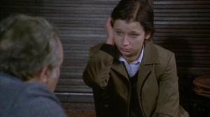 Кадры из фильма Глядя друг на друга / Egymásra nézve (1982)