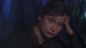 Кадры из фильма Глядя друг на друга / Egymásra nézve (1982)
