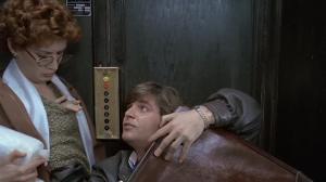 Кадры из фильма Извините, если мало / Scusa se è poco (1982)