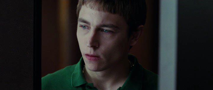 Кадр из фильма Перед рассветом / Avant l'aube (2011)