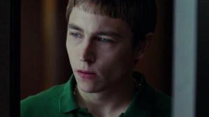 Кадры из фильма Перед рассветом / Avant l'aube (2011)