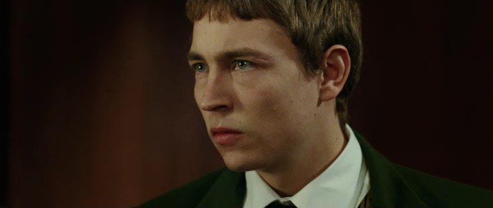 Кадр из фильма Перед рассветом / Avant l'aube (2011)