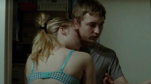 Кадры из фильма Перед рассветом / Avant l'aube (2011)