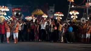 Кадры из фильма Свадьба Тану и Ману / Tanu Weds Manu (2011)