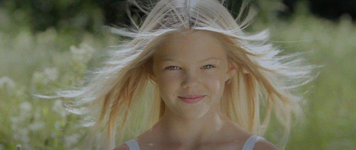 Кадр из фильма Йорген + Анна = правда / Jørgen + Anne = sant (2011)