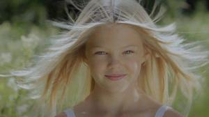 Кадры из фильма Йорген + Анна = правда / Jørgen + Anne = sant (2011)