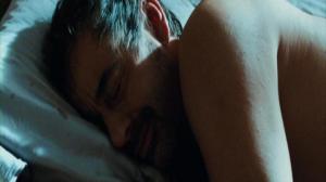 Кадры из фильма Бьютифул / Biutiful (2011)
