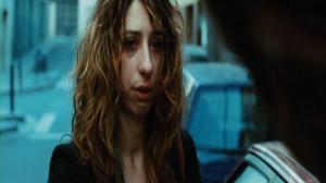 Кадры из фильма Бьютифул / Biutiful (2011)