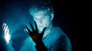 Кадры из фильма Я – Четвертый / I Am Number Four (2011)