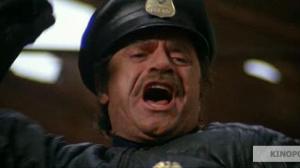 Кадры из фильма 1990 Воины Бронкса / 1990: I guerrieri del Bronx (1982)