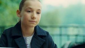 Кадры из фильма Реквием по убийце / Requiem pour une tueuse (2011)