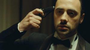 Кадры из фильма Реквием по убийце / Requiem pour une tueuse (2011)