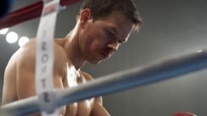 Кадры из фильма Боец / Forced to Fight (2011)