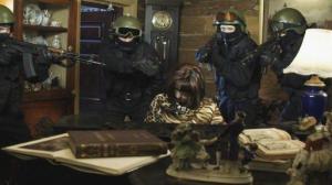 Кадры из фильма Седьмая жертва (2011)