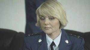 Кадры из фильма Седьмая жертва (2011)