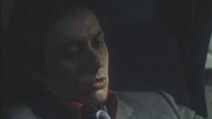 Кадры из фильма Таможня (1982)
