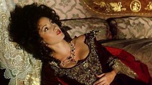 Кадры из фильма Алый первоцвет / The Scarlet Pimpernel (1982)