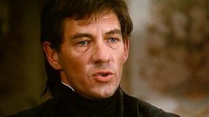 Кадры из фильма Алый первоцвет / The Scarlet Pimpernel (1982)