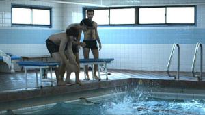 Кадры из фильма Отсутствующий / Ausente (2011)