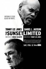 Вечерний экспресс «Сансет Лимитед» / The Sunset Limited (2011)