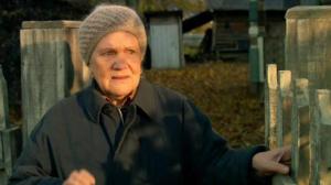 Кадры из фильма Наследница (2011)