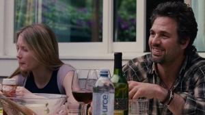 Кадры из фильма Детки в порядке / The Kids Are All Right (2011)