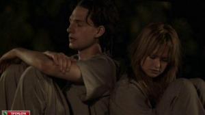 Кадры из фильма В моем кармане / In My Pocket (2011)