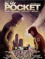 В моем кармане / In My Pocket (2011)