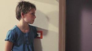 Кадры из фильма Сорванец / Tomboy (2011)