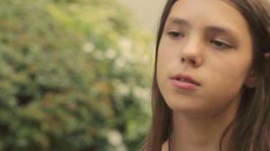 Кадры из фильма Сорванец / Tomboy (2011)
