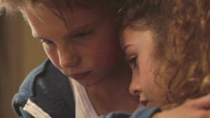Кадры из фильма Сорванец / Tomboy (2011)