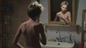Кадры из фильма Сорванец / Tomboy (2011)
