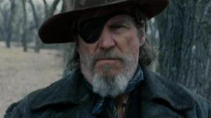 Кадры из фильма Железная хватка / True Grit (2011)