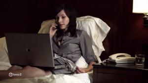 Кадры из фильма Подделка / Fake (2011)