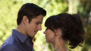 Кадры из фильма Потерянный Валентин / The Lost Valentine (2011)