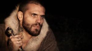 Кадры из фильма Боги арены / Kingdom of Gladiators (2011)