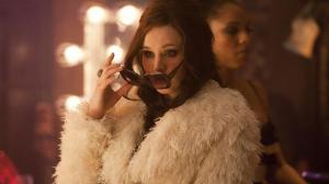 Кадры из фильма Бурлеск / Burlesque (2011)