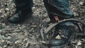Кадры из фильма Я плюю на ваши могилы / I Spit on Your Grave (2011)