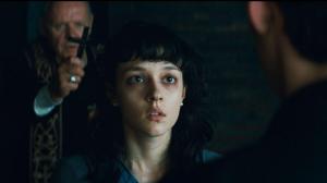 Кадры из фильма Обряд / The Rite (2011)