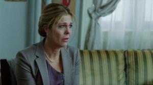 Кадры из фильма Домашняя работа / The Art of Getting By (2011)