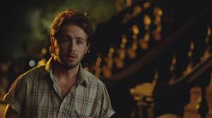 Кадры из фильма Домашняя работа / The Art of Getting By (2011)