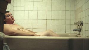 Кадры из фильма Терри / Terri (2011)