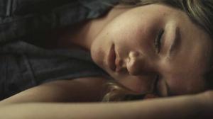 Кадры из фильма Терри / Terri (2011)